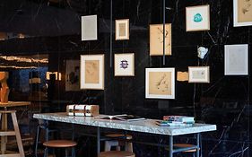 L'Esquisse Hotel & Spa Colmar - Mgallery Collection