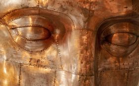 L'Esquisse Hotel & Spa Colmar - Mgallery Collection